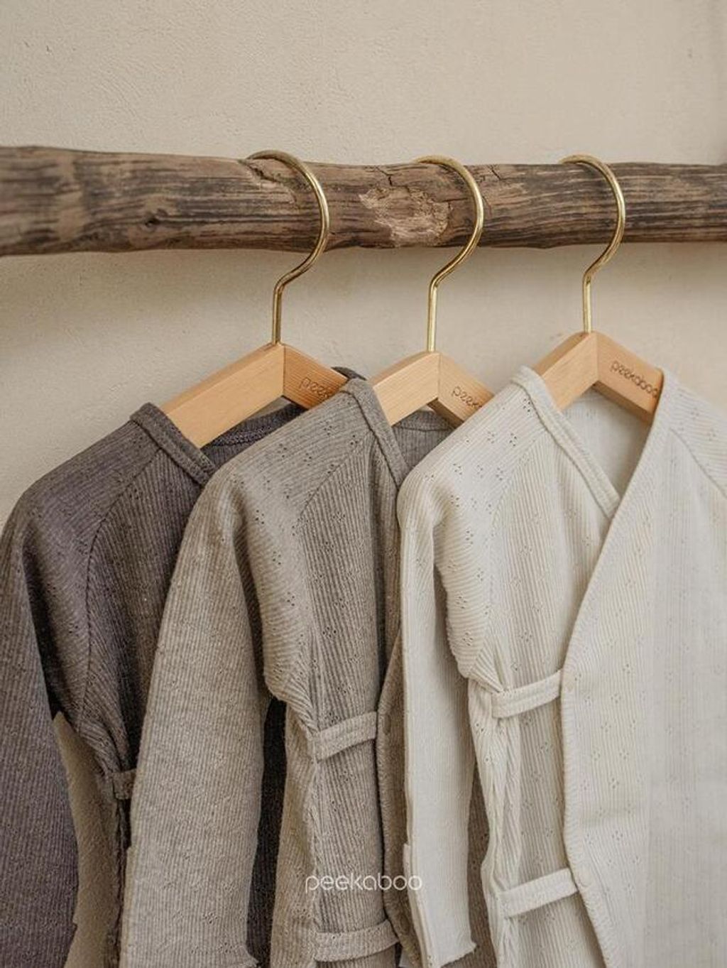 IMG_0360-1728302886679