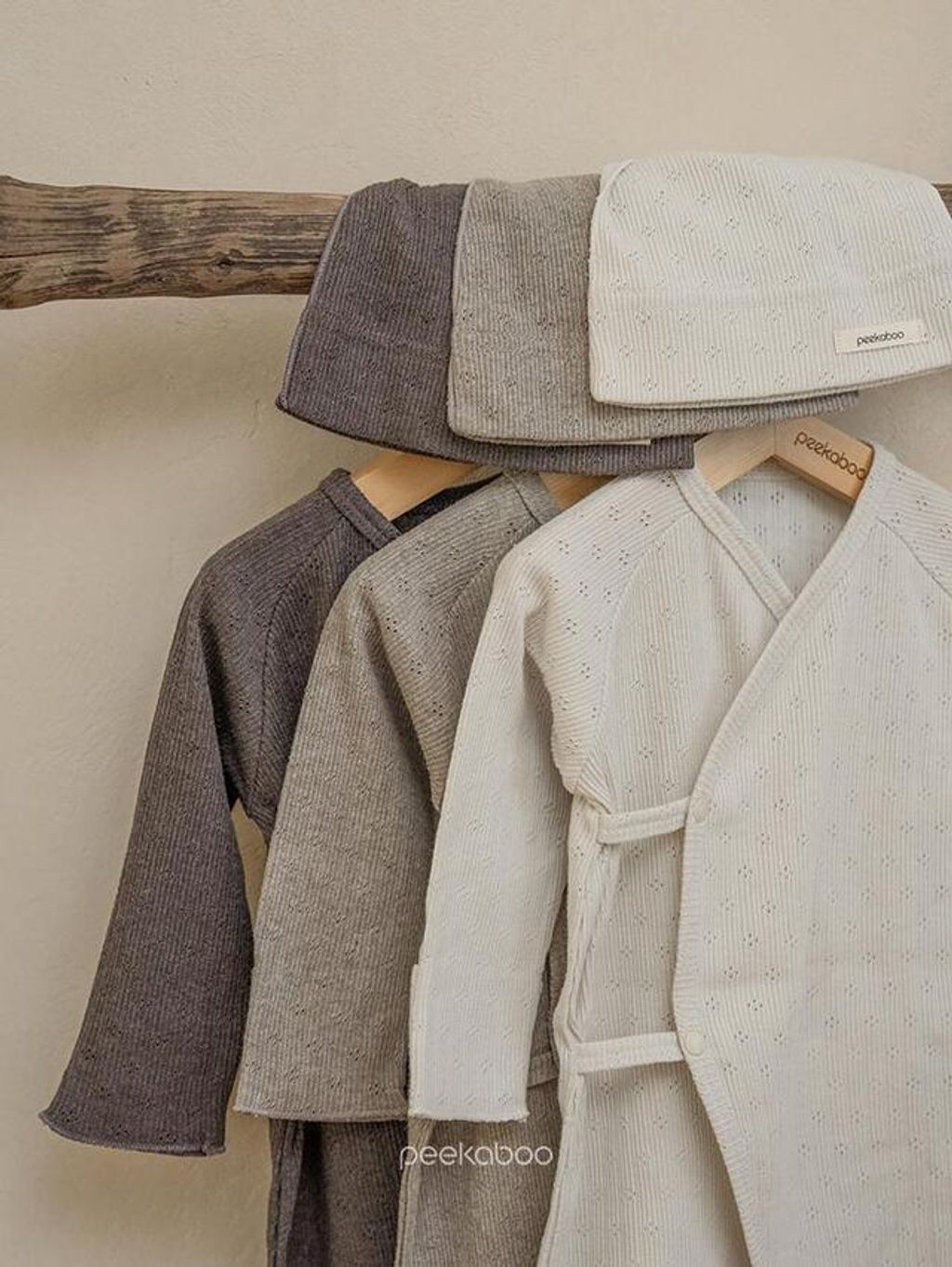 IMG_0364-1728302886694