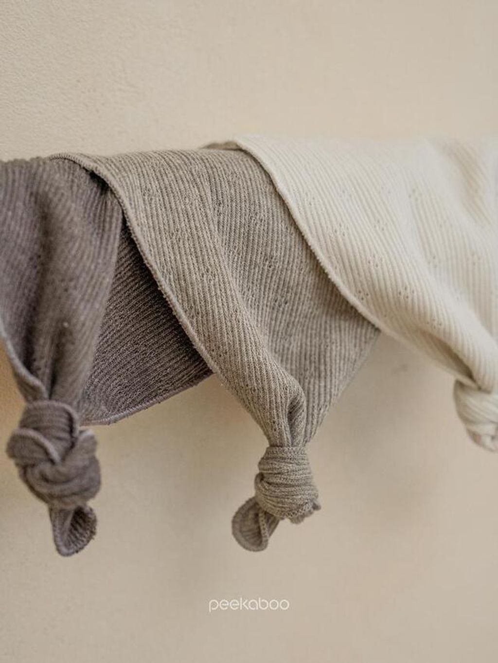 IMG_0363-1728302886701