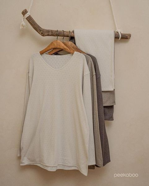 IMG_0366-1728302963097