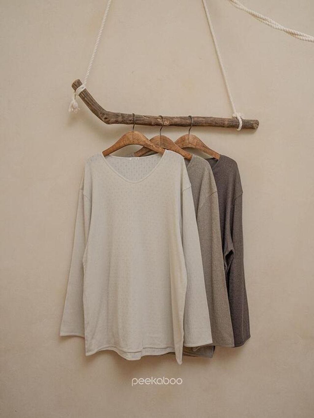 IMG_0368-1728302963103