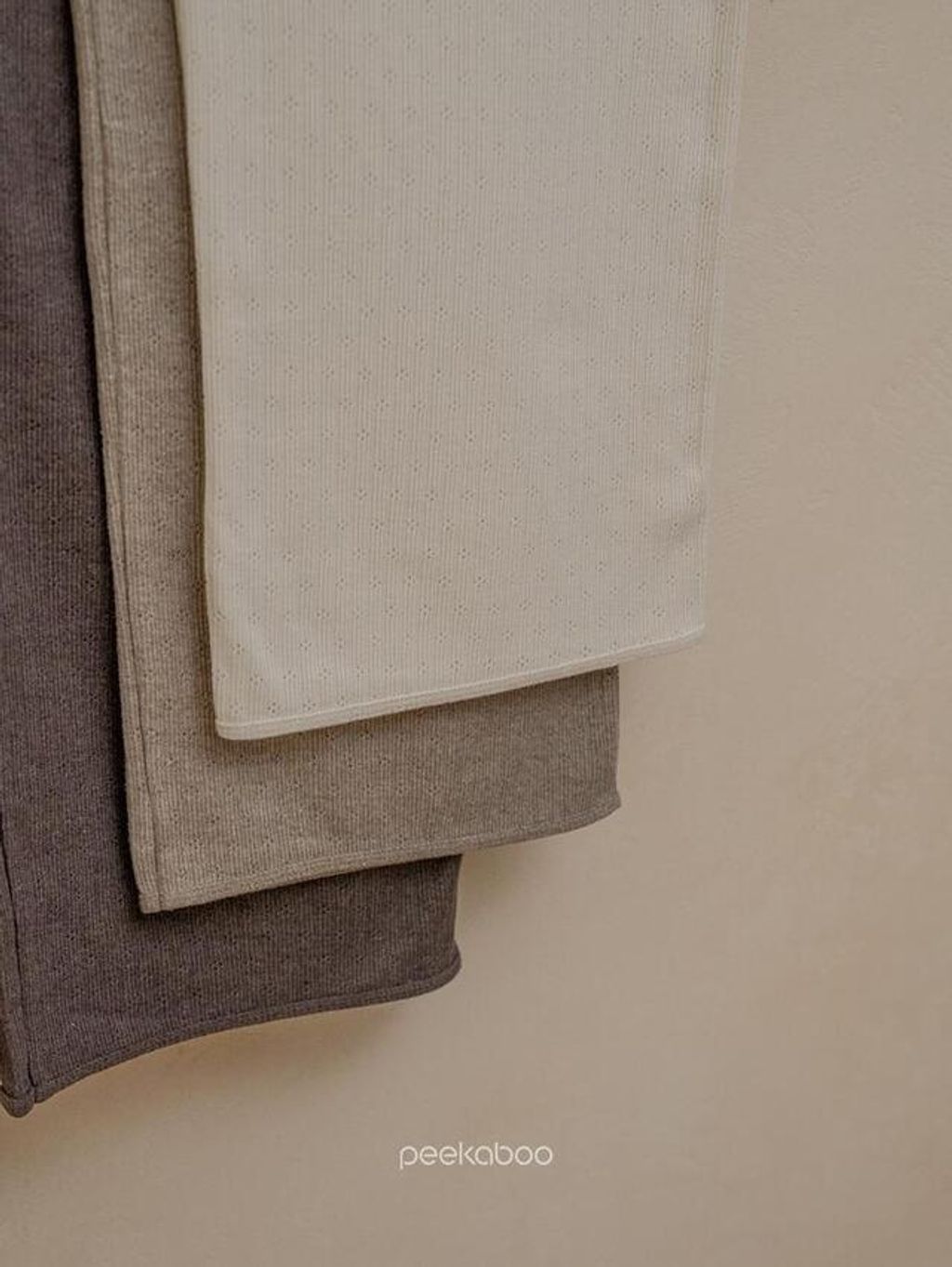 IMG_0371-1728302963117