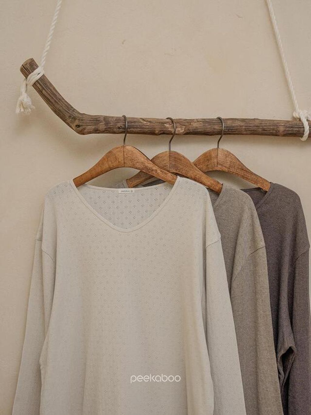 IMG_0370-1728302963124