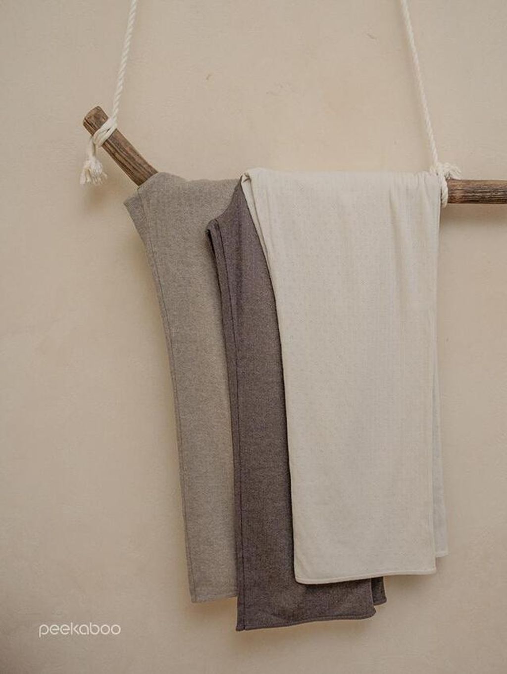 IMG_0369-1728302963131