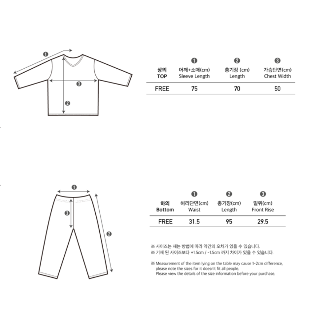 IMG_0375-1728302963143