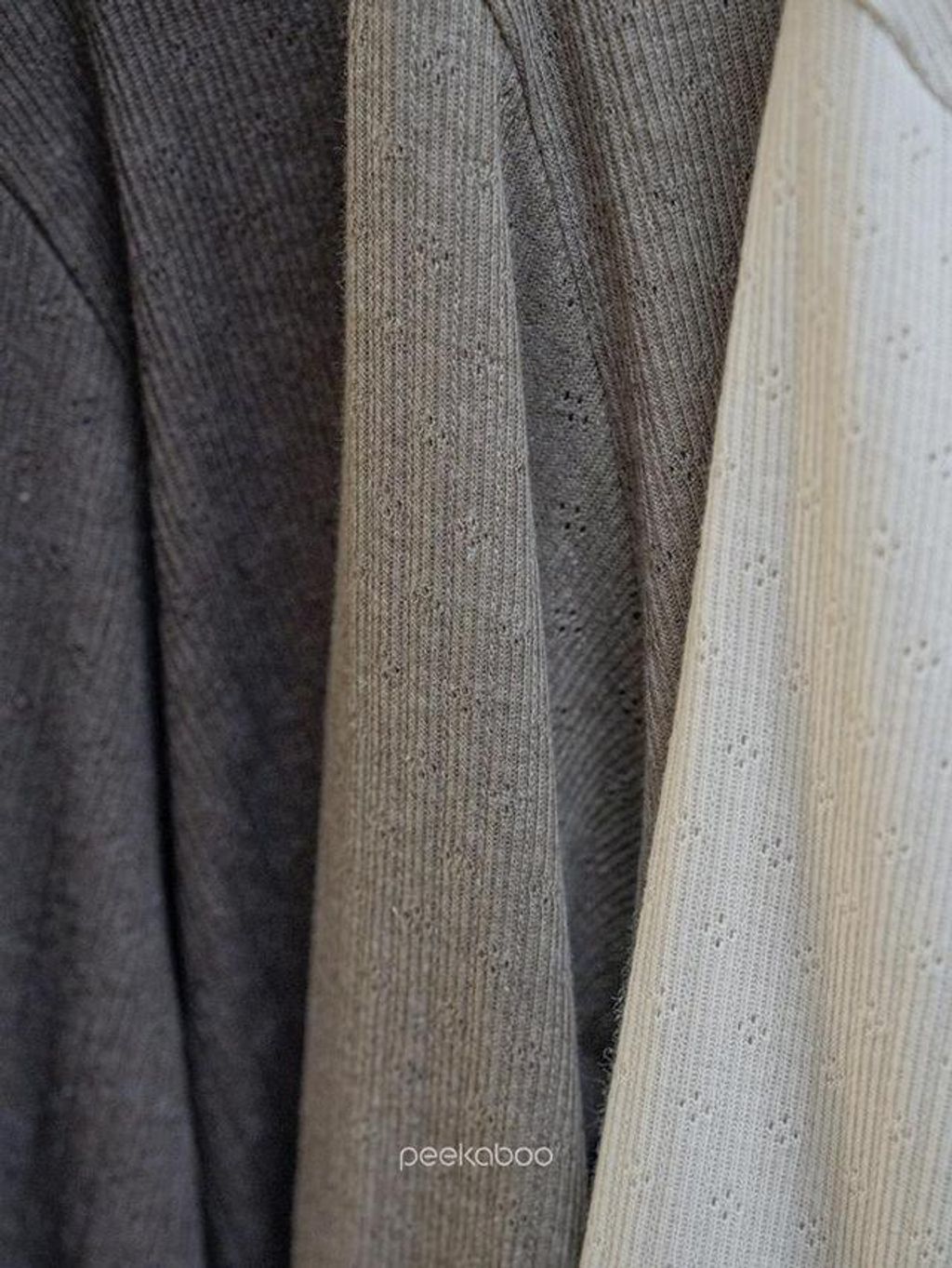 IMG_0374-1728302963154