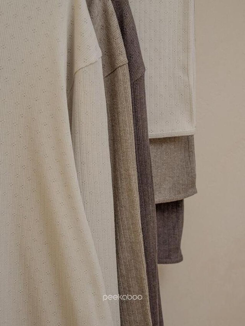 IMG_0373-1728302963161