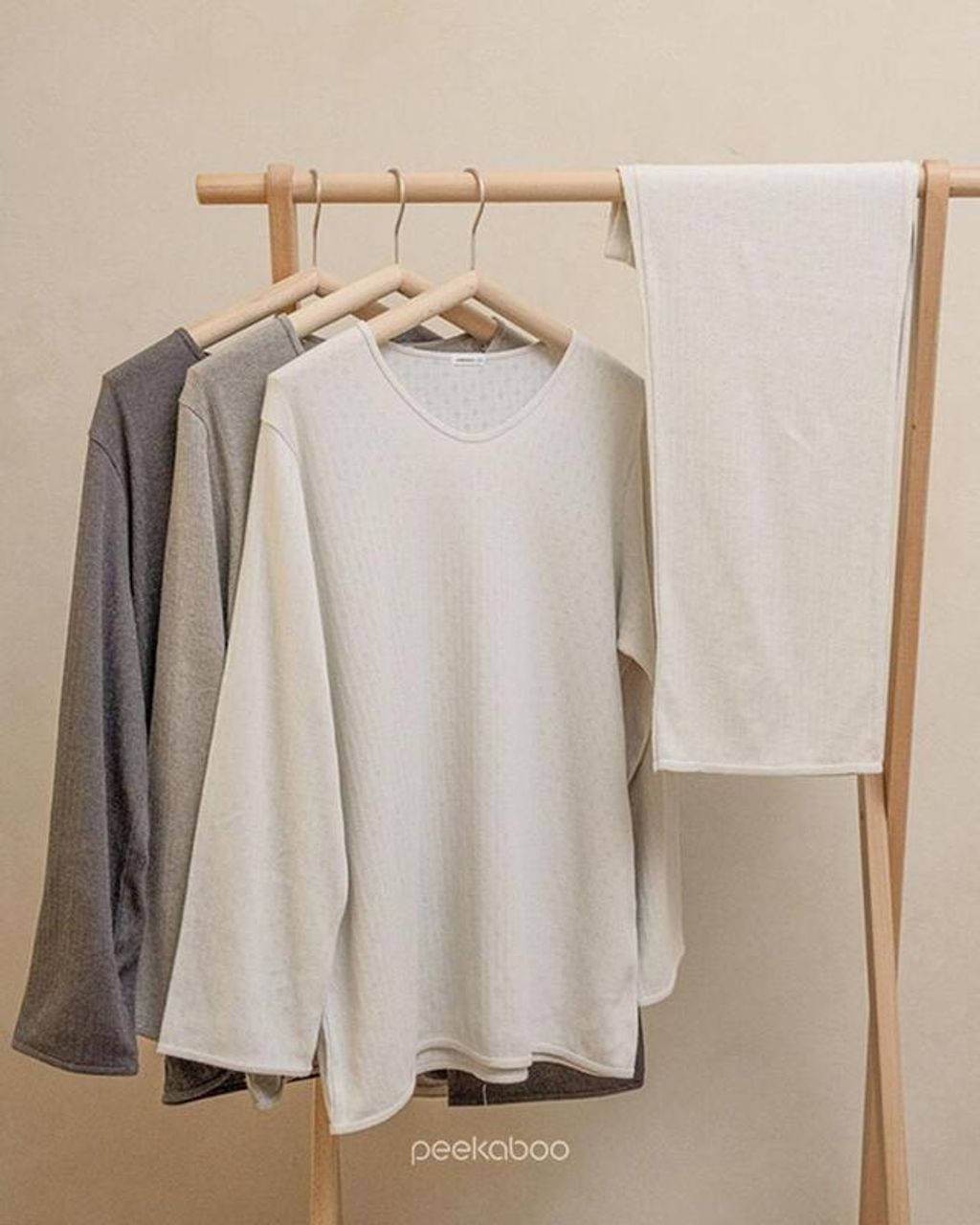 IMG_0376-1728303035560