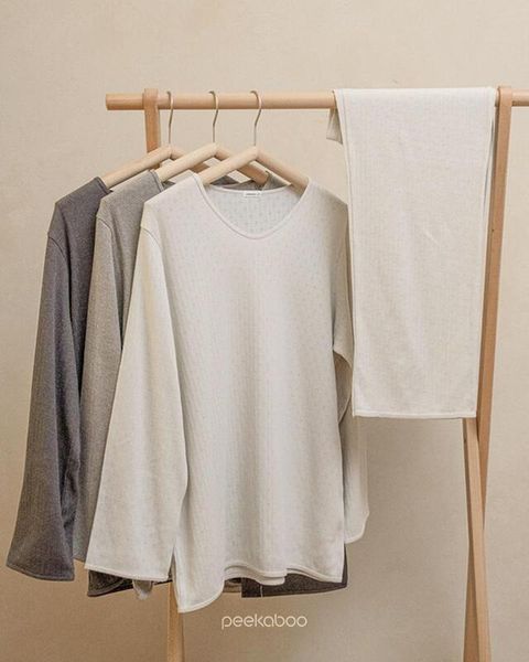 IMG_0376-1728303035560