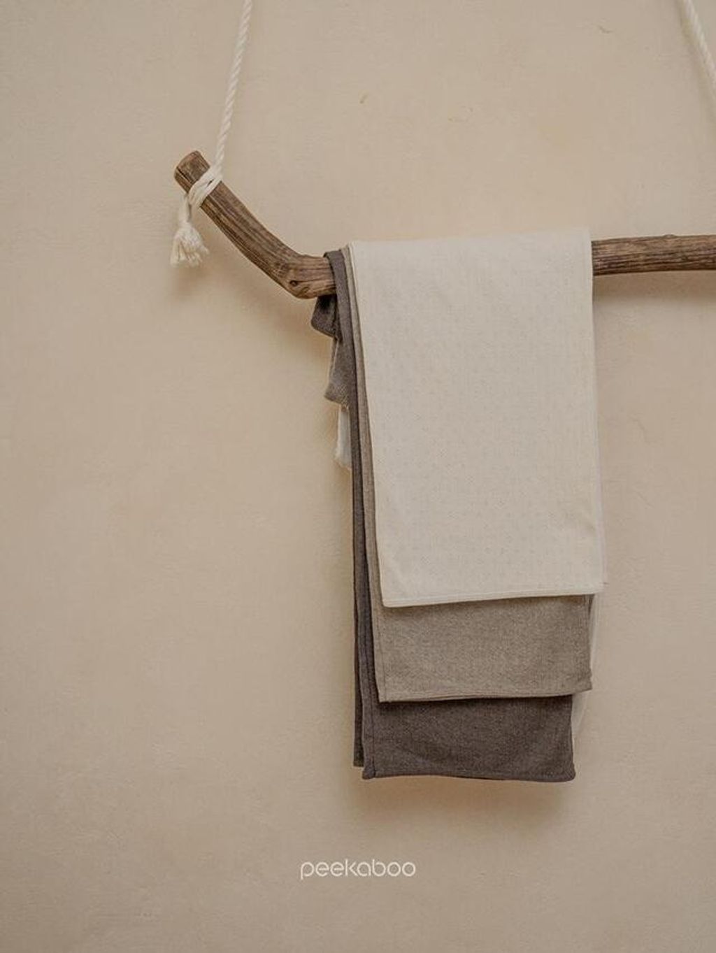 IMG_0380-1728303035571