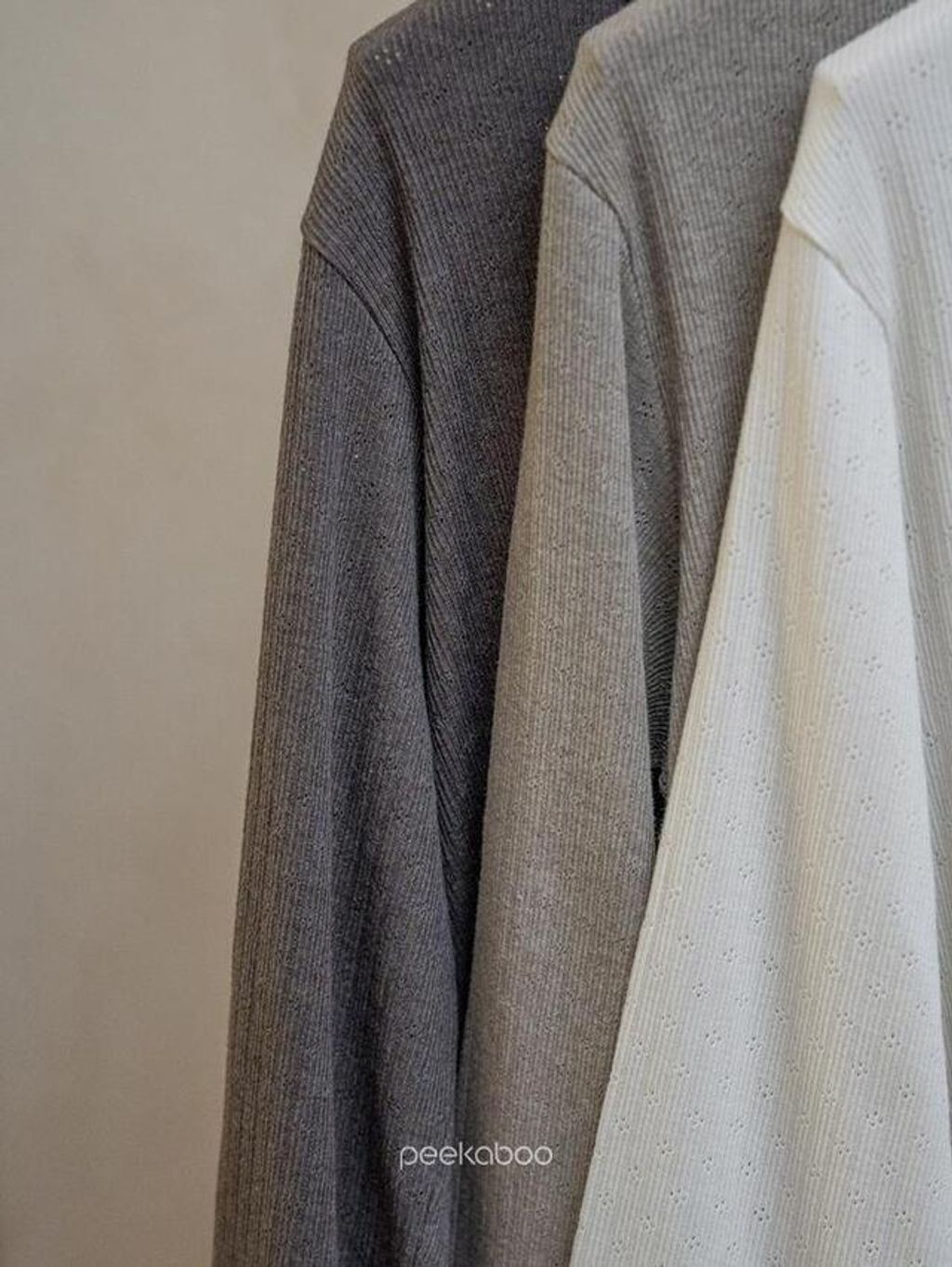 IMG_0379-1728303035578