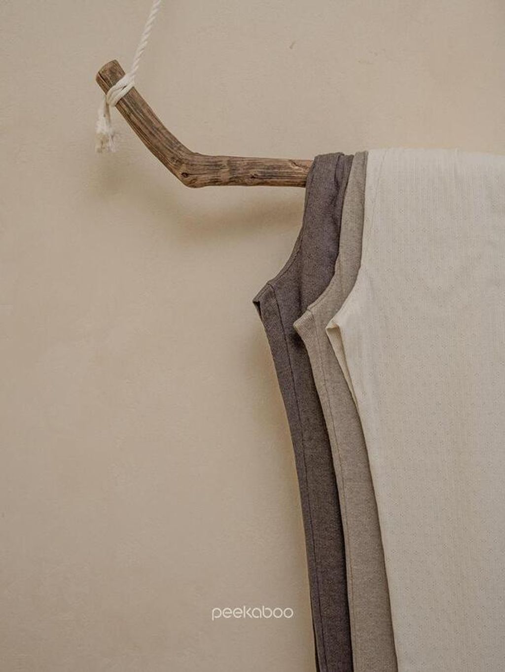 IMG_0381-1728303035593