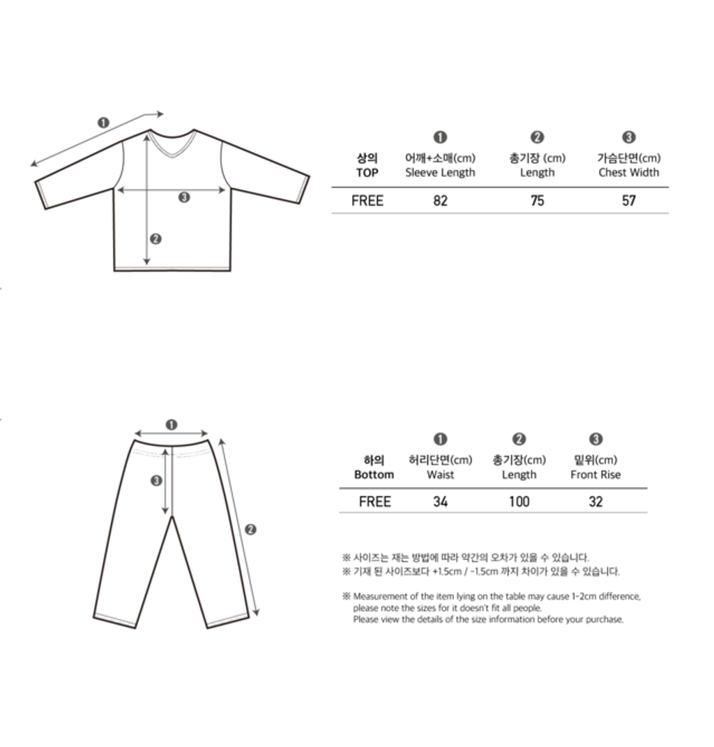 IMG_0384-1728303035598