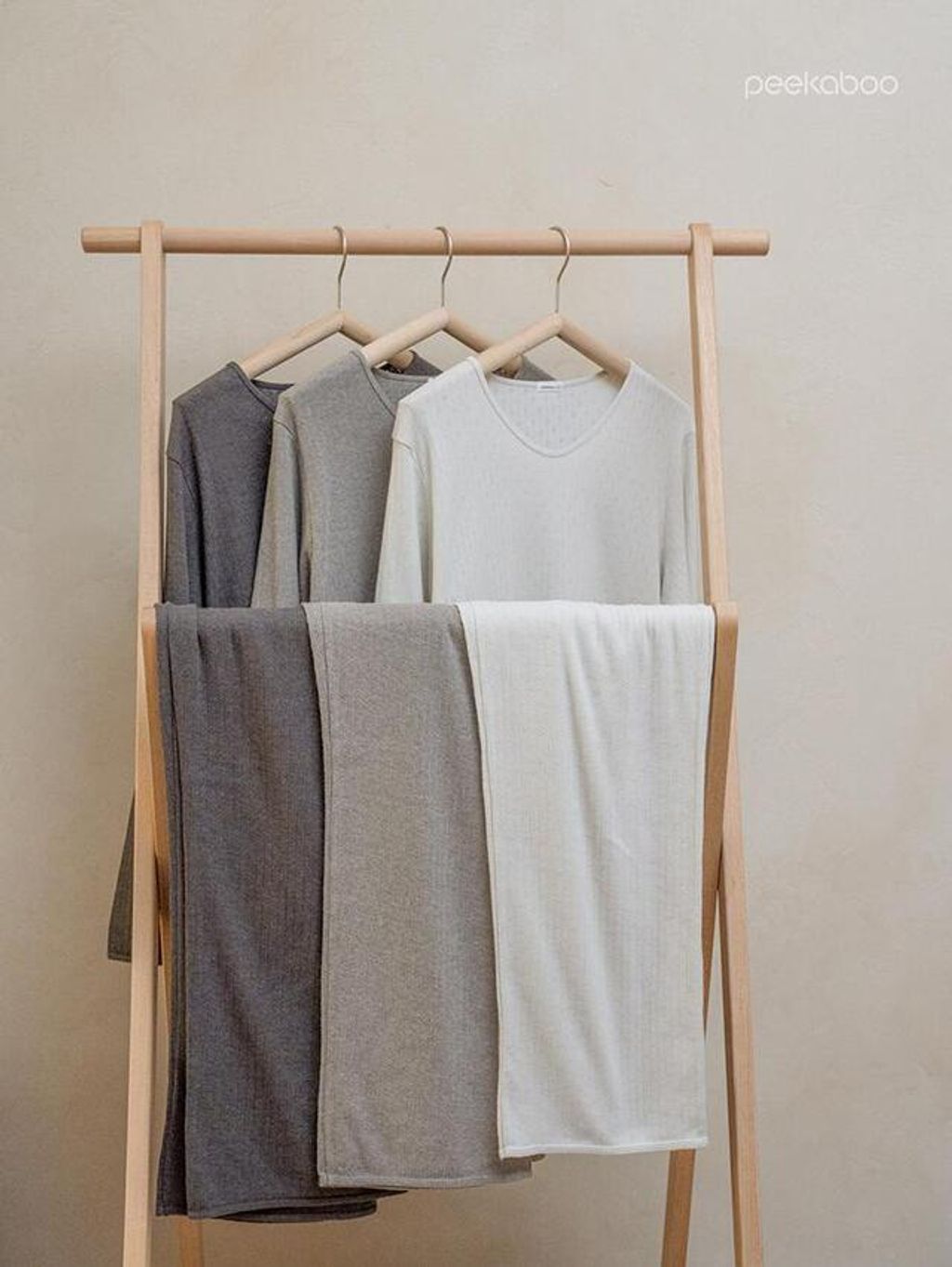 IMG_0383-1728303035607