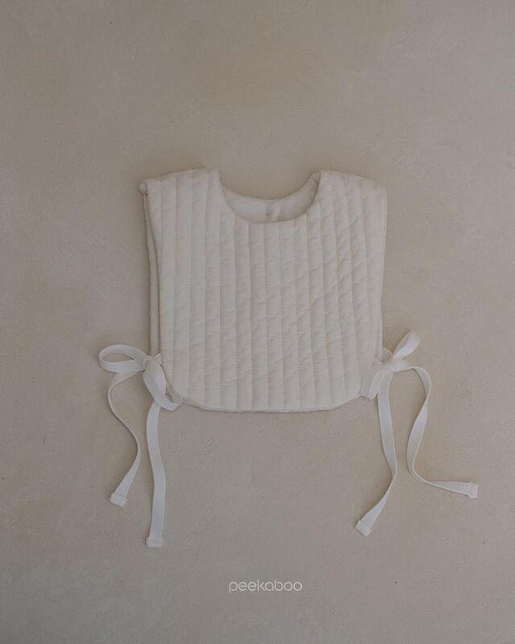 IMG_0385-1728303606619