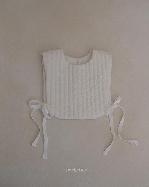 IMG_0385-1728303606619