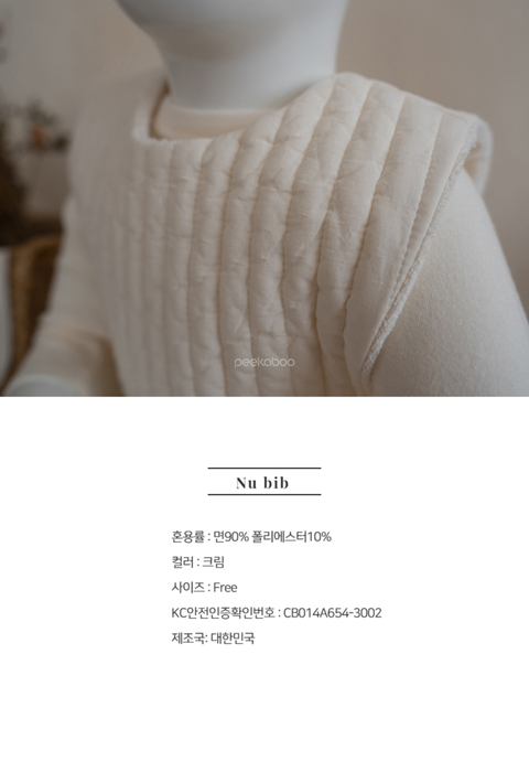 IMG_0386-1728303606622