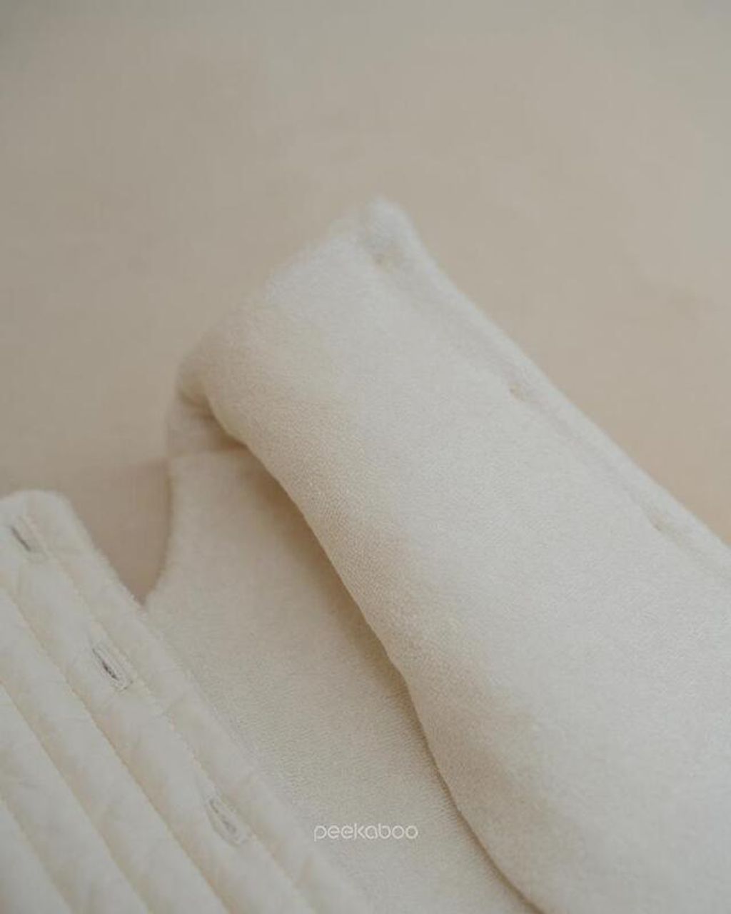 IMG_0389-1728303606630