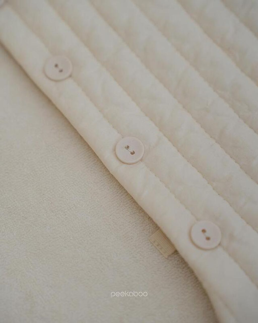 IMG_0388-1728303606636