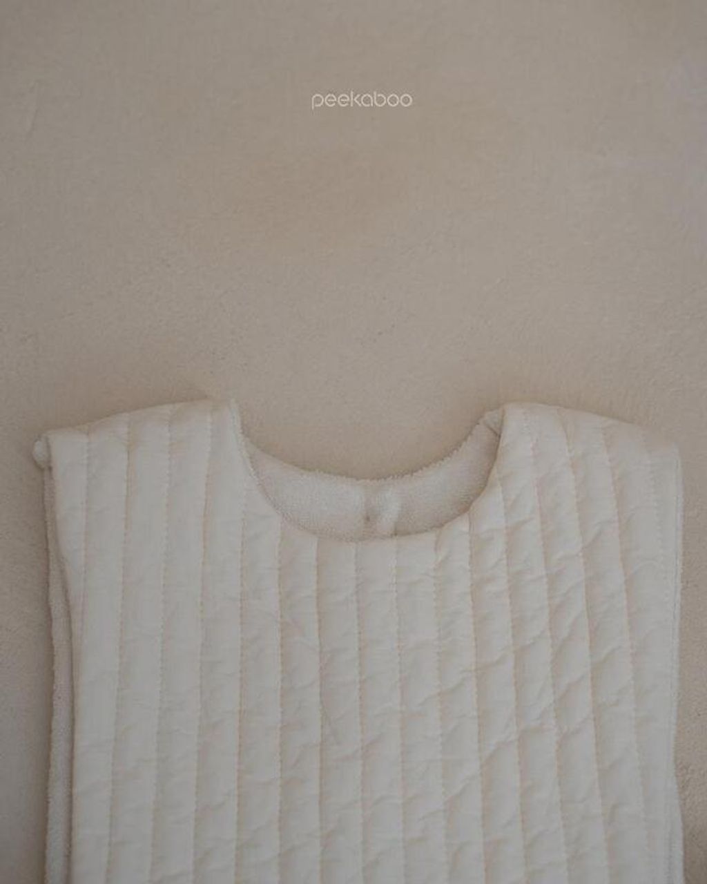 IMG_0387-1728303606644