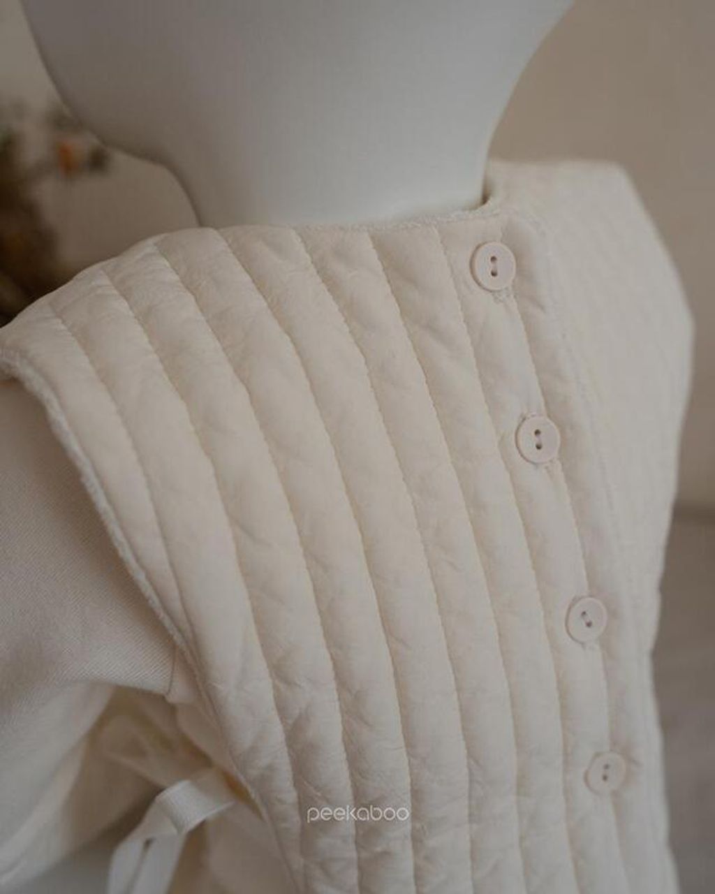 IMG_0392-1728303606650