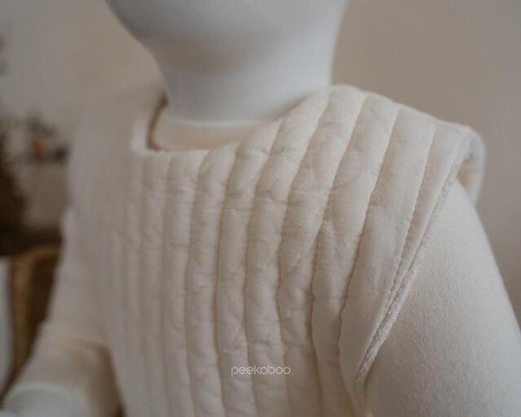 IMG_0391-1728303606657