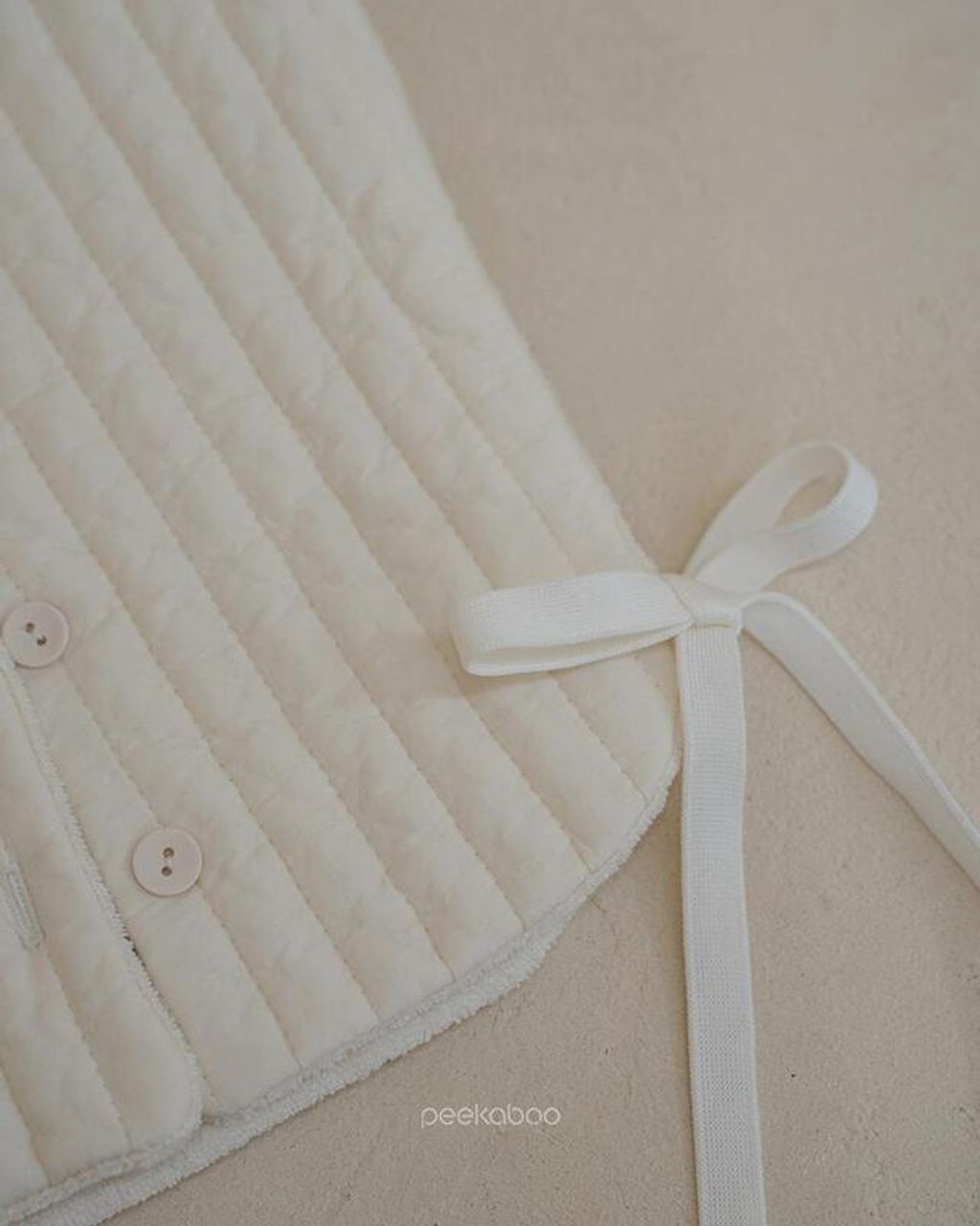 IMG_0390-1728303606664