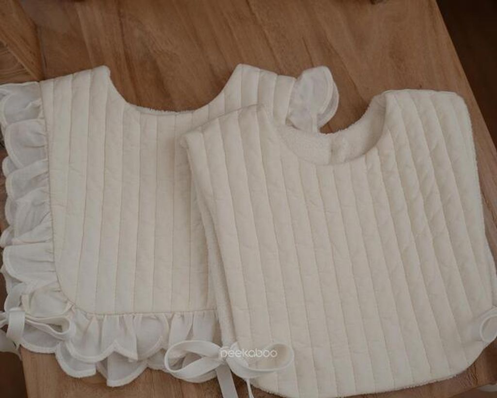 IMG_0395-1728303606672