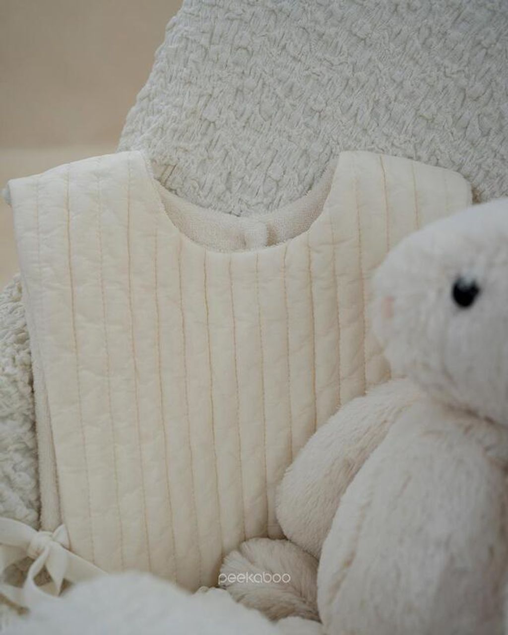 IMG_0394-1728303606680