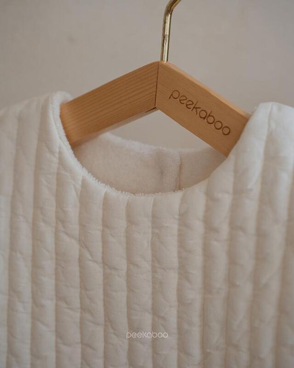 IMG_0393-1728303606686