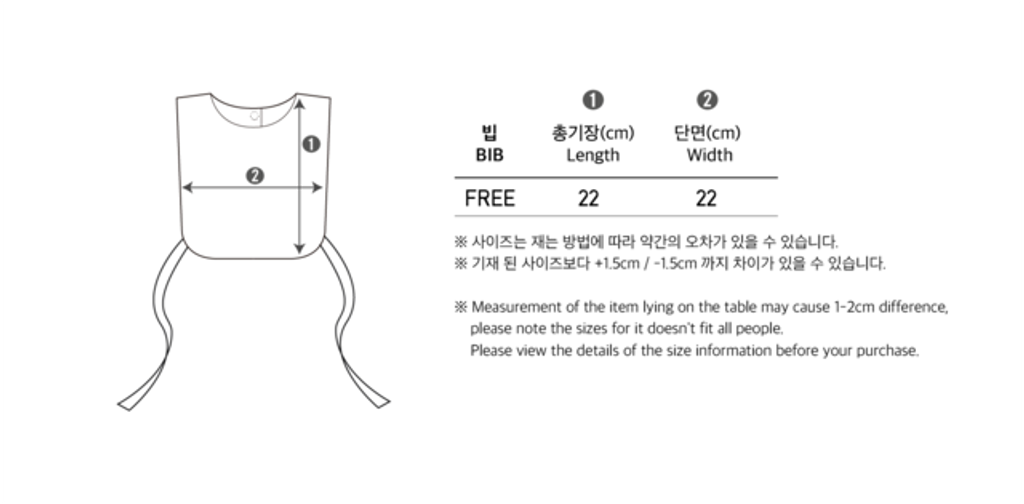 IMG_0397-1728303606698