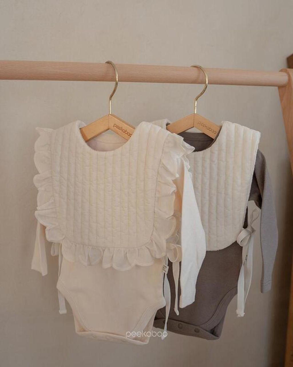 IMG_0396-1728303606707