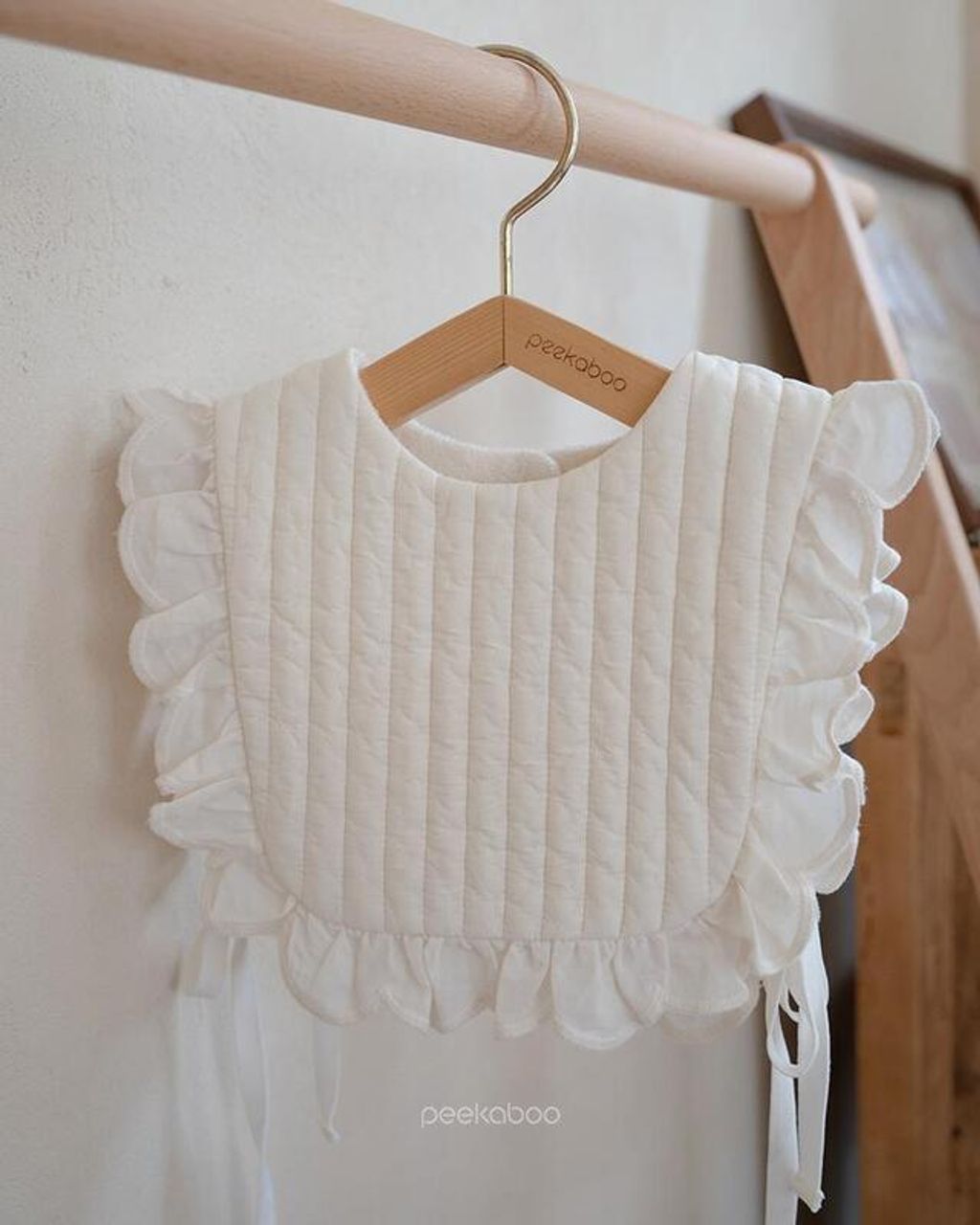 IMG_0399-1728303707562