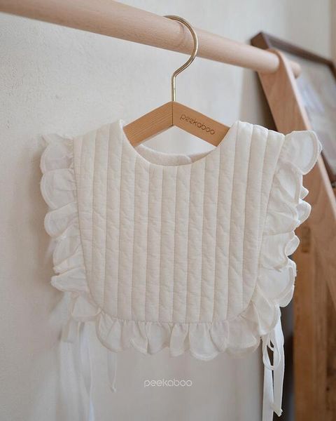 IMG_0399-1728303707562