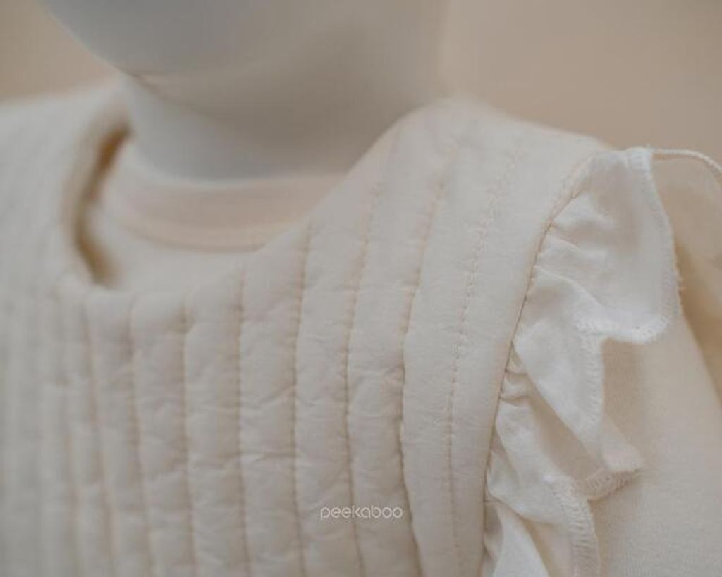 IMG_0404-1728303707581