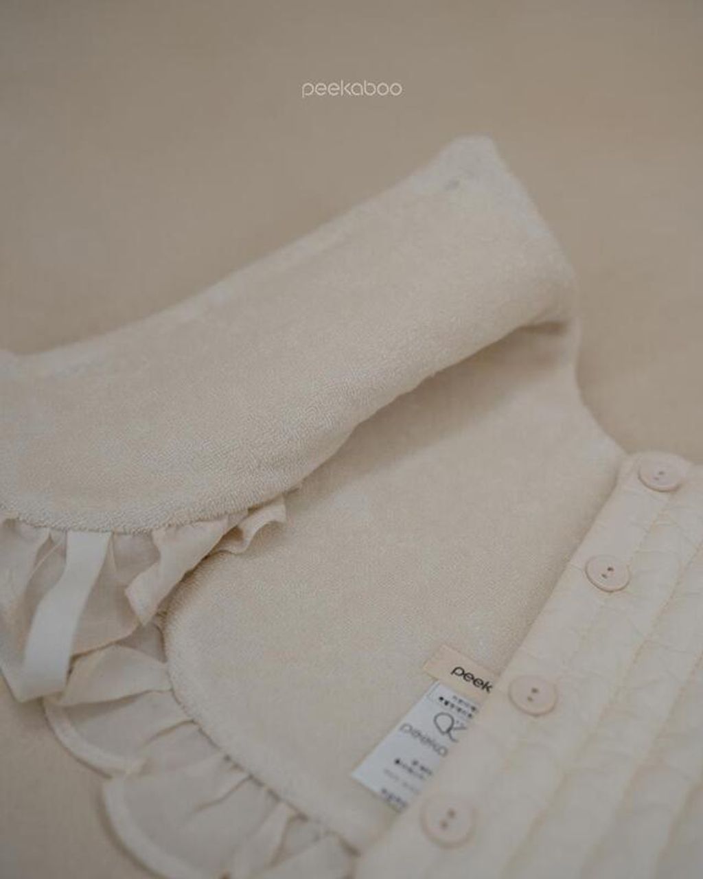 IMG_0403-1728303707590