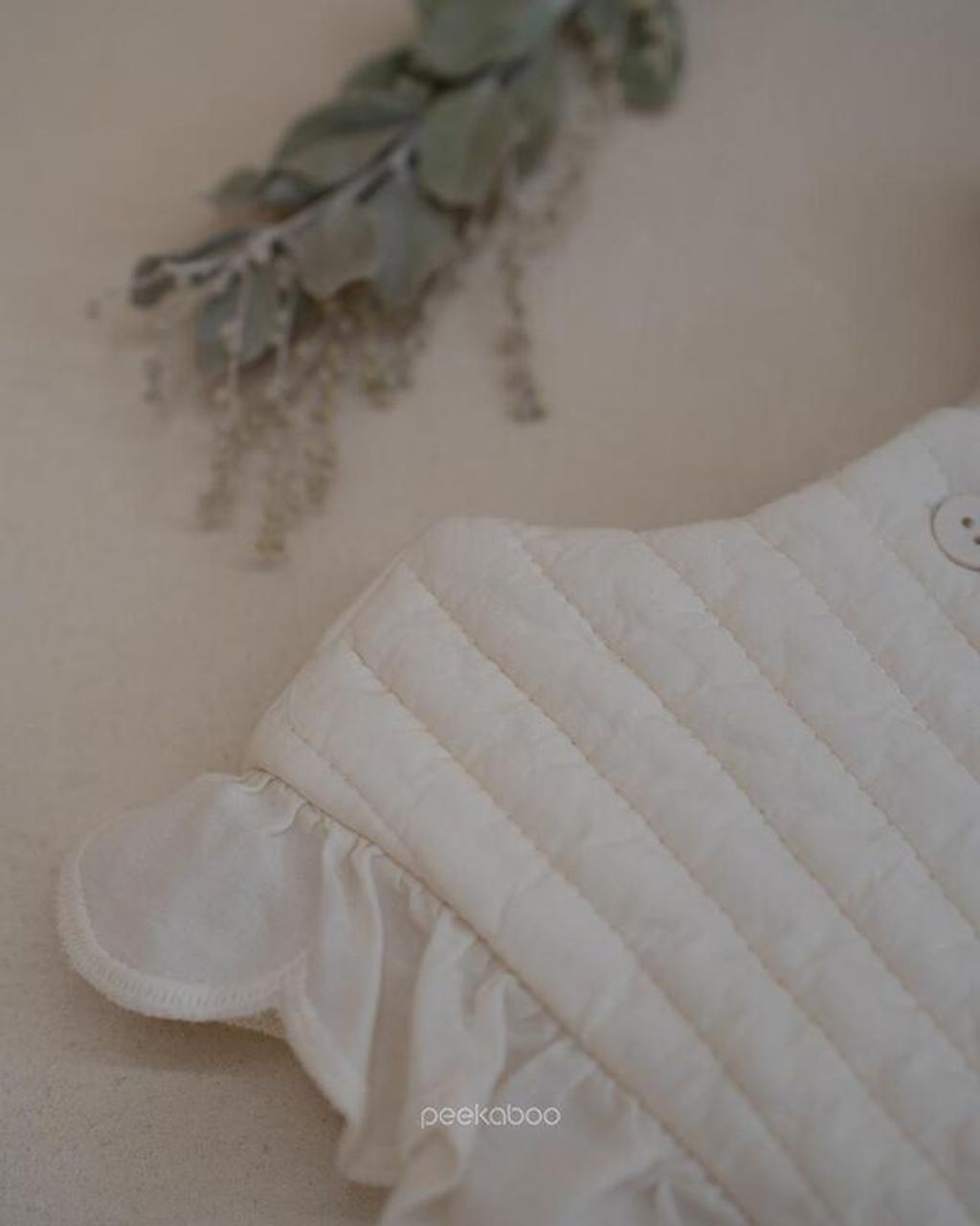 IMG_0402-1728303707596