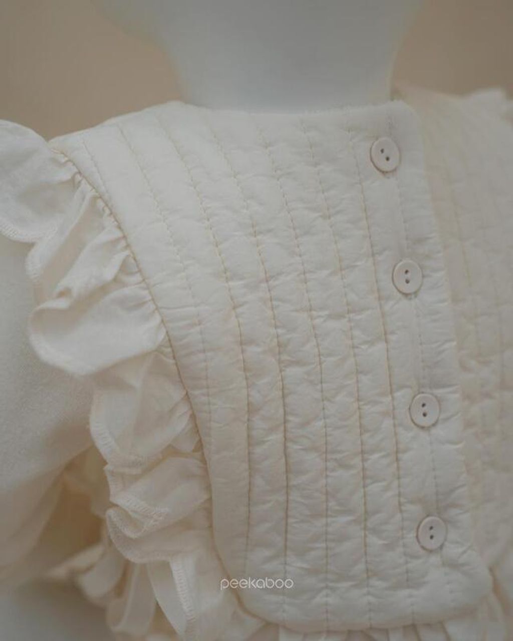 IMG_0405-1728303707604