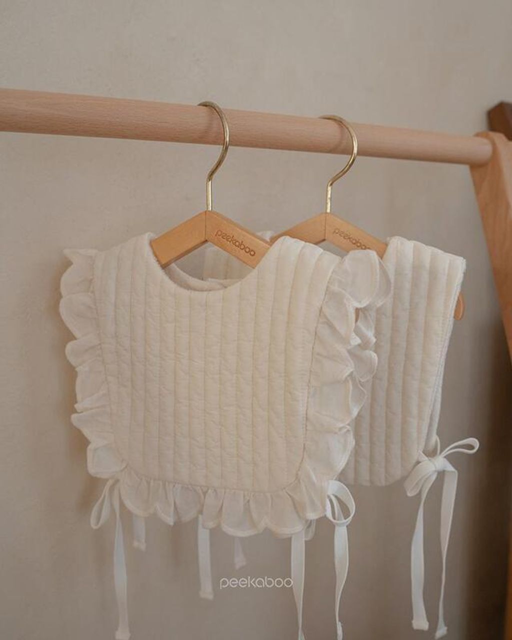 IMG_0407-1728303707619