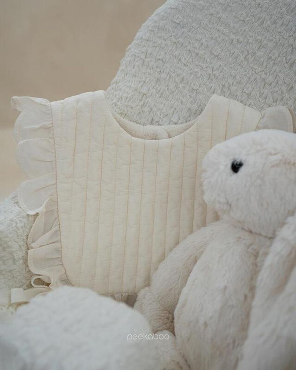 IMG_0406-1728303707625