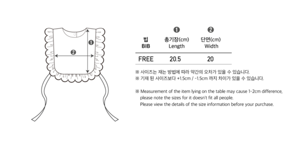 IMG_0410-1728303707638