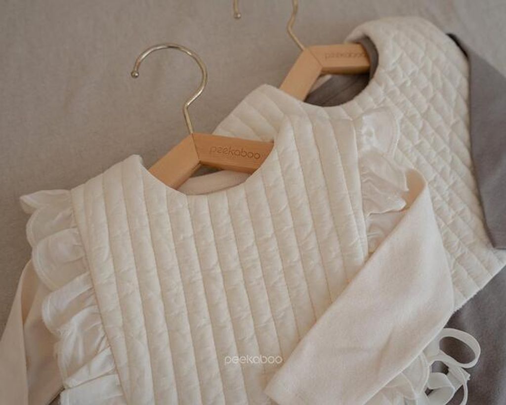 IMG_0409-1728303707647