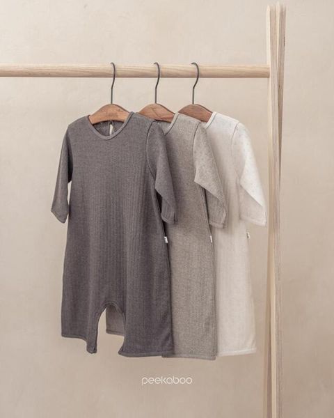 IMG_0344-1728358015002