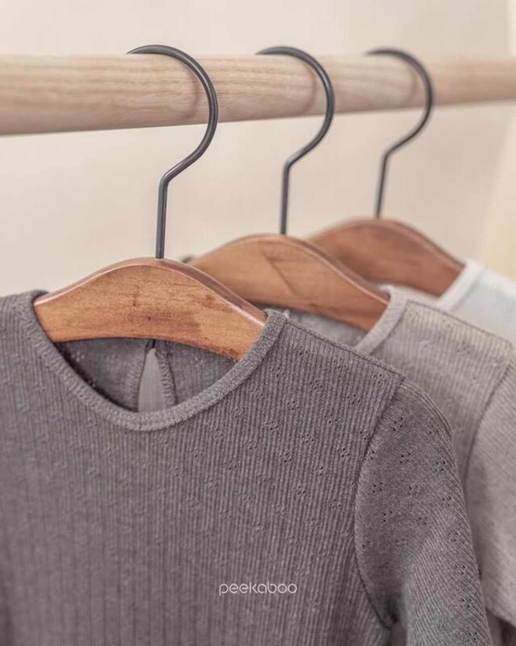 IMG_0346-1728358014997