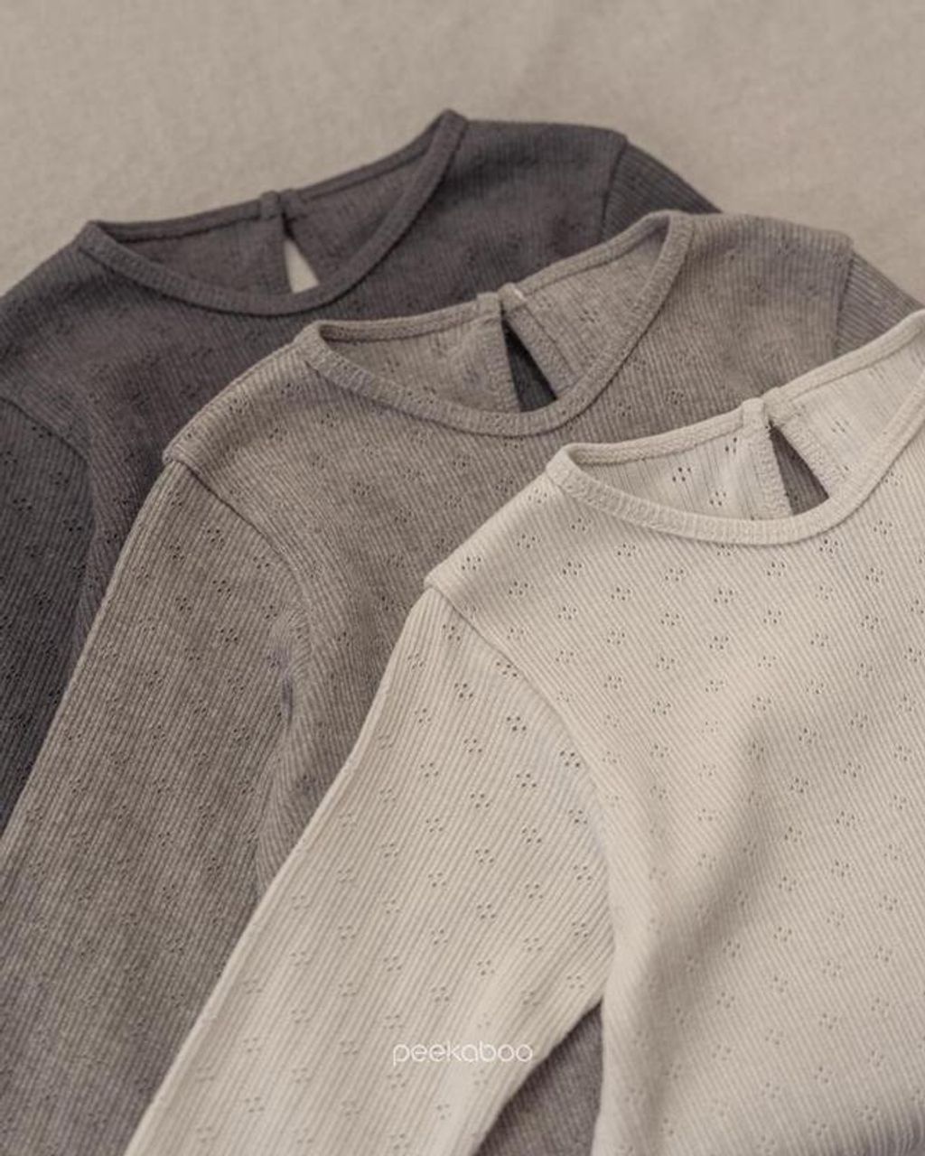 IMG_0349-1728358015005