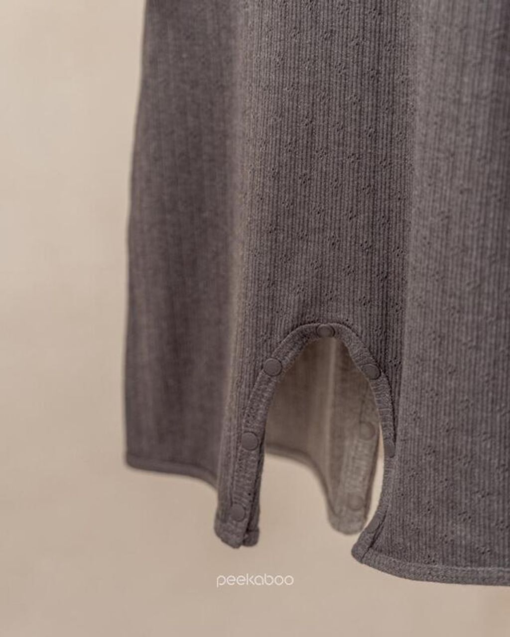 IMG_0348-1728358015008