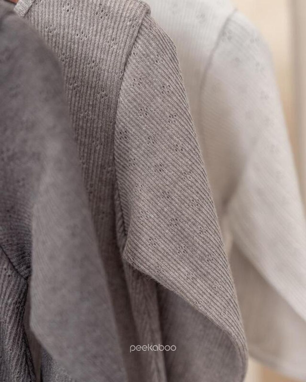 IMG_0347-1728358015012