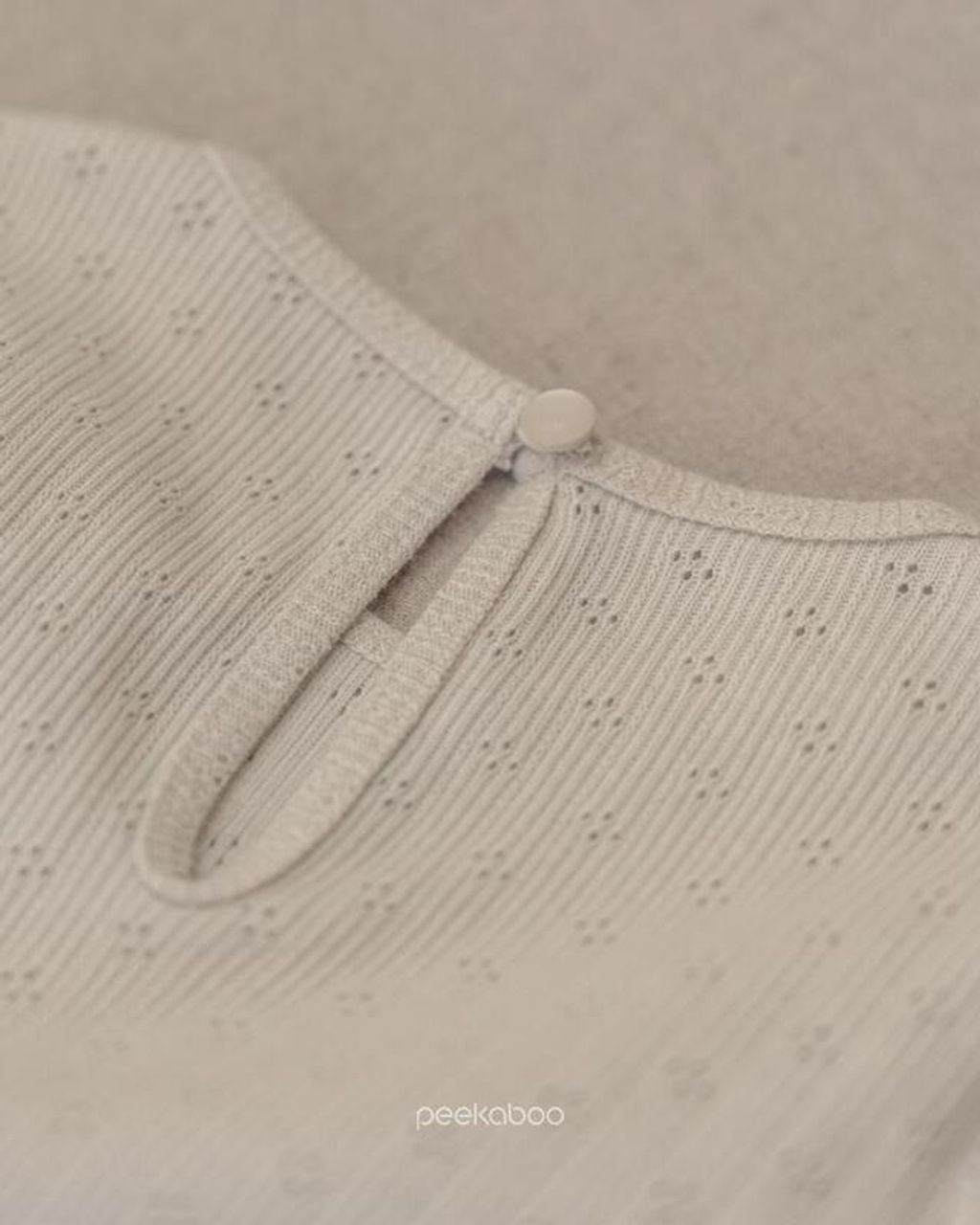 IMG_0352-1728358015017