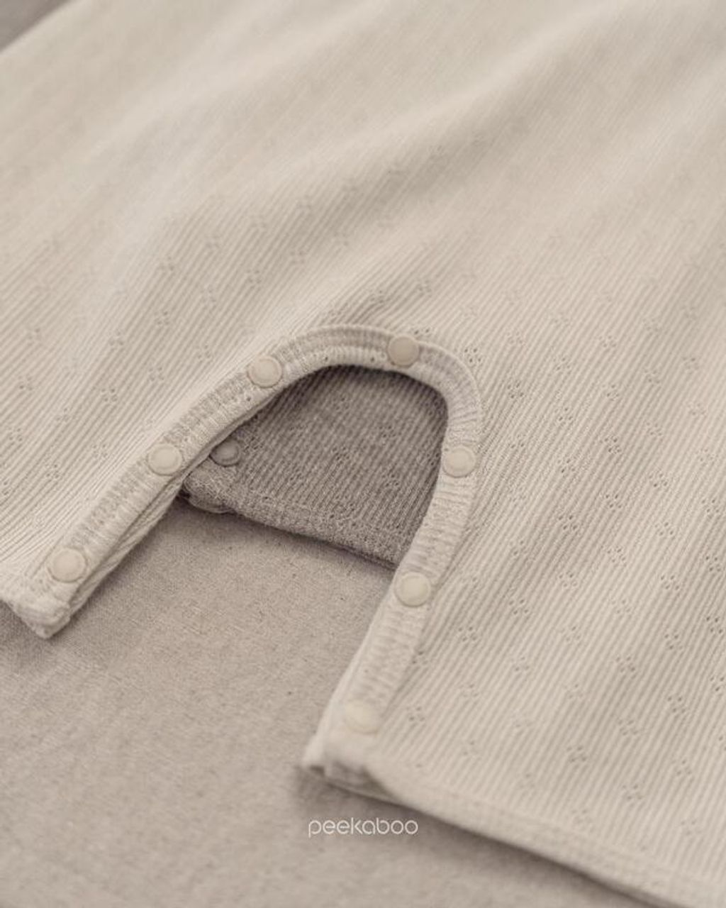 IMG_0351-1728358015026