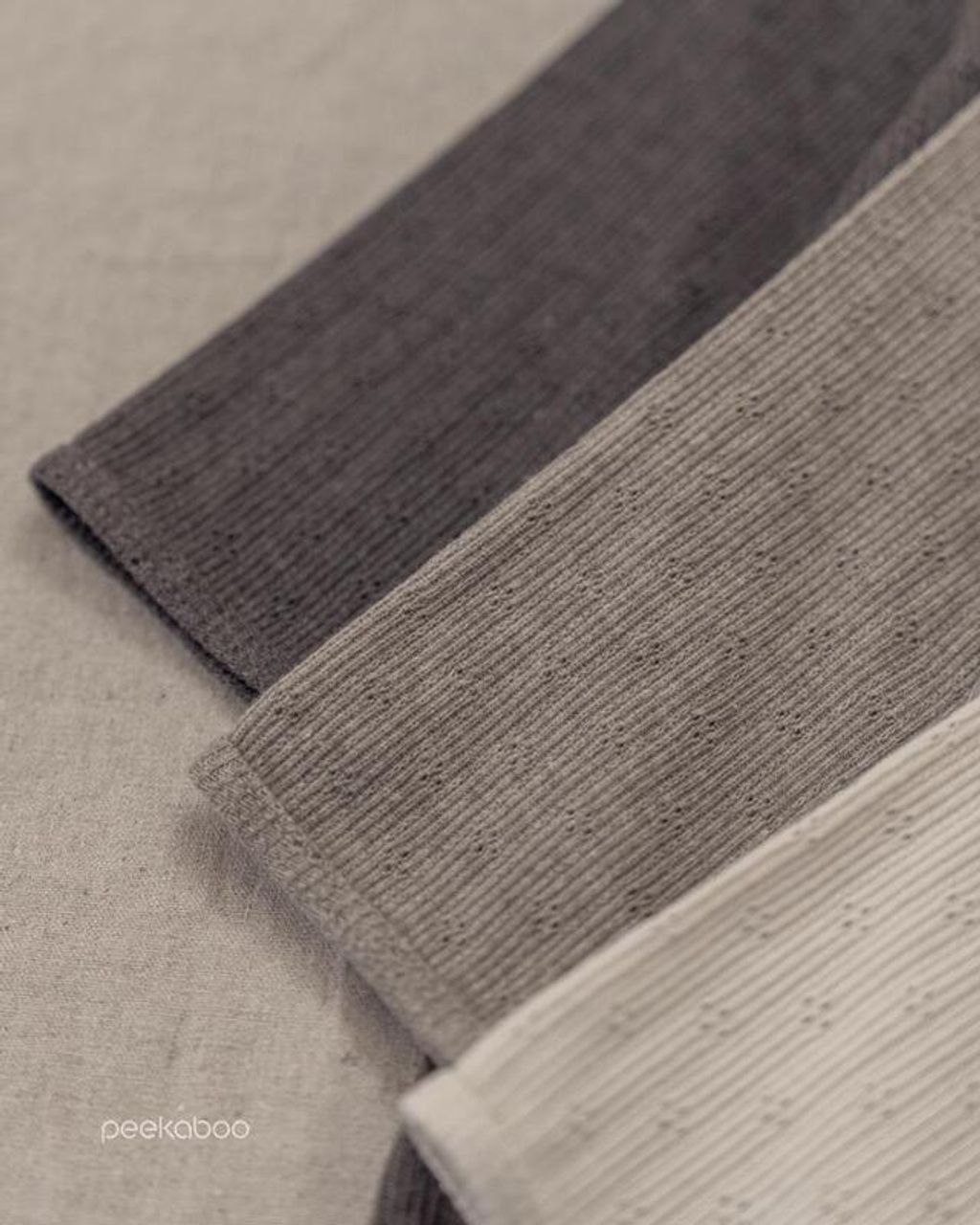 IMG_0350-1728358015033